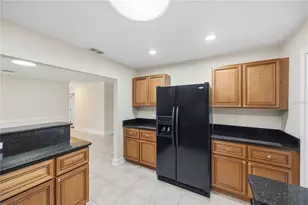 22464 Lewiston Ave, Port Charlotte, FL 33952 - Photo 19