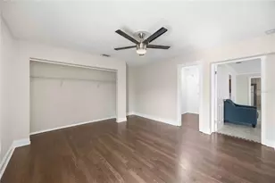22464 Lewiston Ave, Port Charlotte, FL 33952 - Photo 33
