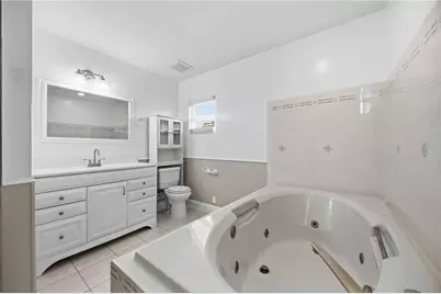 22464 Lewiston Avenue, Port Charlotte, FL 33952 - Photo 37