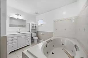 22464 Lewiston Ave, Port Charlotte, FL 33952 - Photo 37