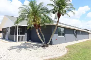 22464 Lewiston Ave, Port Charlotte, FL 33952 - Photo 5