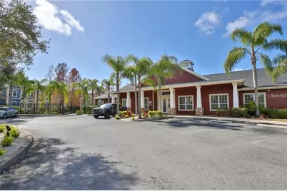 5570 Rosehill Road #204, Sarasota, FL 34233 - Photo 13