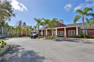 5570 Rosehill Rd, Sarasota, FL 34233 - Photo 13