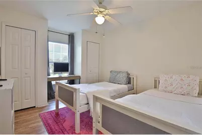 5570 Rosehill Road #204, Sarasota, FL 34233 - Photo 9