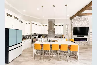 [Address not provided], Osprey, FL 34229 - Photo 9
