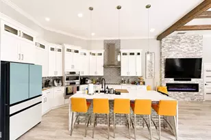 [Address not provided], Osprey, FL 34229 - Photo 9