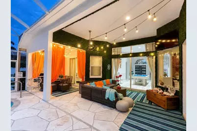 [Address not provided], Osprey, FL 34229 - Photo 39