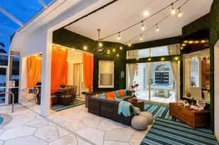 [Address not provided], Osprey, FL 34229 - Photo 39