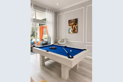 [Address not provided], Osprey, FL 34229 - Photo 15