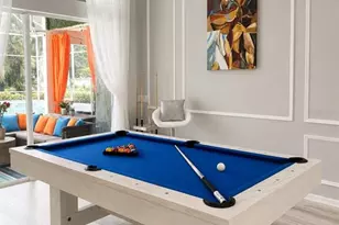 [Address not provided], Osprey, FL 34229 - Photo 15