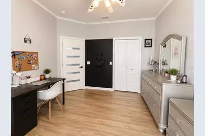 [Address not provided], Osprey, FL 34229 - Photo 31