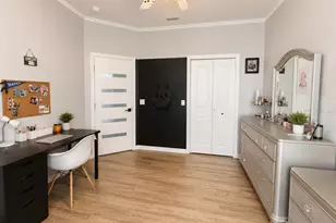 [Address not provided], Osprey, FL 34229 - Photo 31