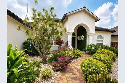 [Address not provided], Osprey, FL 34229 - Photo 43