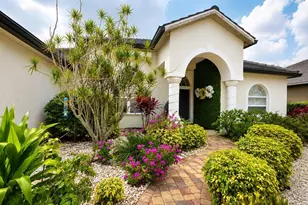 [Address not provided], Osprey, FL 34229 - Photo 43