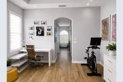 [Address not provided], Osprey, FL 34229 - Photo 21