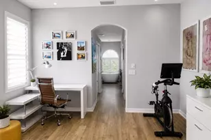 [Address not provided], Osprey, FL 34229 - Photo 21