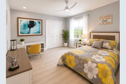 [Address not provided], Osprey, FL 34229 - Photo 27