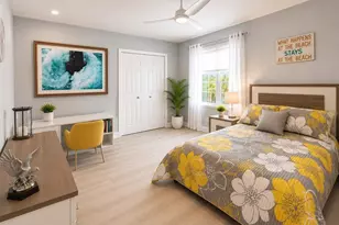 [Address not provided], Osprey, FL 34229 - Photo 27