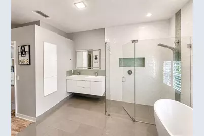 [Address not provided], Osprey, FL 34229 - Photo 23
