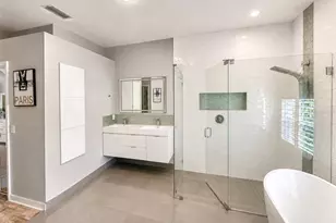 [Address not provided], Osprey, FL 34229 - Photo 23