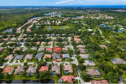 [Address not provided], Osprey, FL 34229 - Photo 45