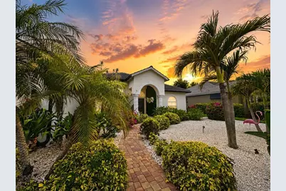 [Address not provided], Osprey, FL 34229 - Photo 37