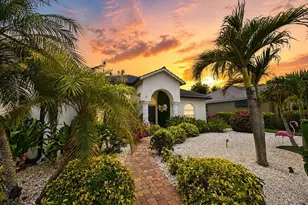 [Address not provided], Osprey, FL 34229 - Photo 37