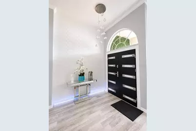 [Address not provided], Osprey, FL 34229 - Photo 35
