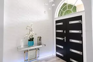 [Address not provided], Osprey, FL 34229 - Photo 35