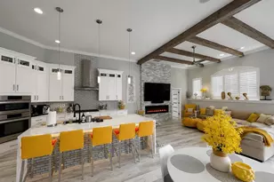 [Address not provided], Osprey, FL 34229 - Photo 7