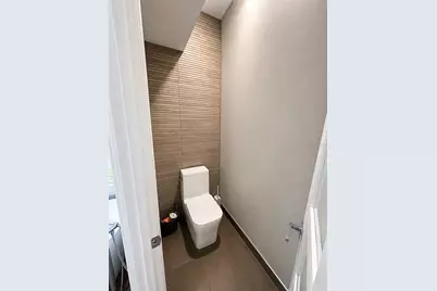 [Address not provided], Osprey, FL 34229 - Photo 25