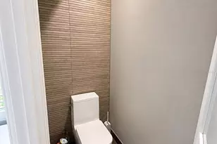 [Address not provided], Osprey, FL 34229 - Photo 25