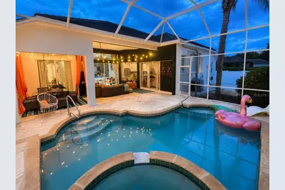 [Address not provided], Osprey, FL 34229 - Photo 3