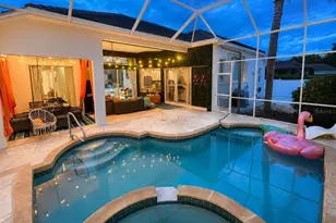 [Address not provided], Osprey, FL 34229 - Photo 3