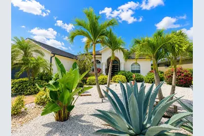 [Address not provided], Osprey, FL 34229 - Photo 1