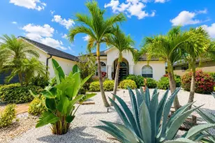 [Address not provided], Osprey, FL 34229 - Photo 1