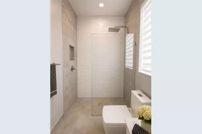 [Address not provided], Osprey, FL 34229 - Photo 29