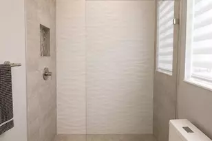 [Address not provided], Osprey, FL 34229 - Photo 29