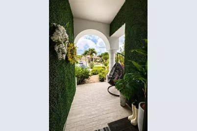 [Address not provided], Osprey, FL 34229 - Photo 5