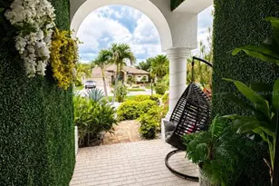 [Address not provided], Osprey, FL 34229 - Photo 5