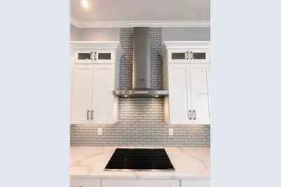[Address not provided], Osprey, FL 34229 - Photo 11