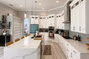 [Address not provided], Osprey, FL 34229 - Photo 13