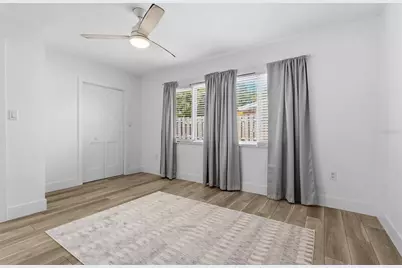 138 Holly Avenue, Sarasota, FL 34243 - Photo 29