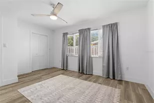 138 Holly Ave, Sarasota, FL 34243 - Photo 29
