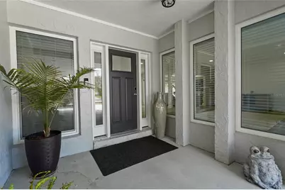 138 Holly Avenue, Sarasota, FL 34243 - Photo 5