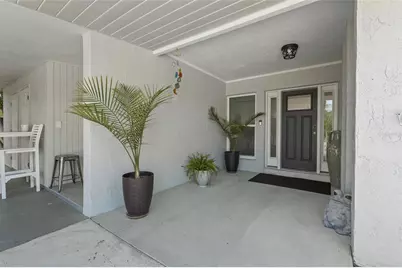 138 Holly Avenue, Sarasota, FL 34243 - Photo 41