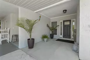 138 Holly Ave, Sarasota, FL 34243 - Photo 41