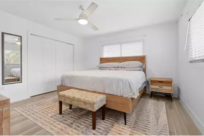 138 Holly Avenue, Sarasota, FL 34243 - Photo 23