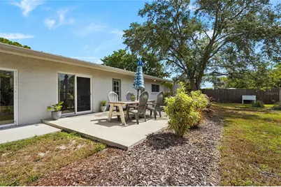 138 Holly Avenue, Sarasota, FL 34243 - Photo 35