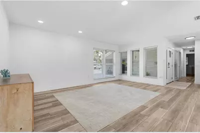 138 Holly Avenue, Sarasota, FL 34243 - Photo 19